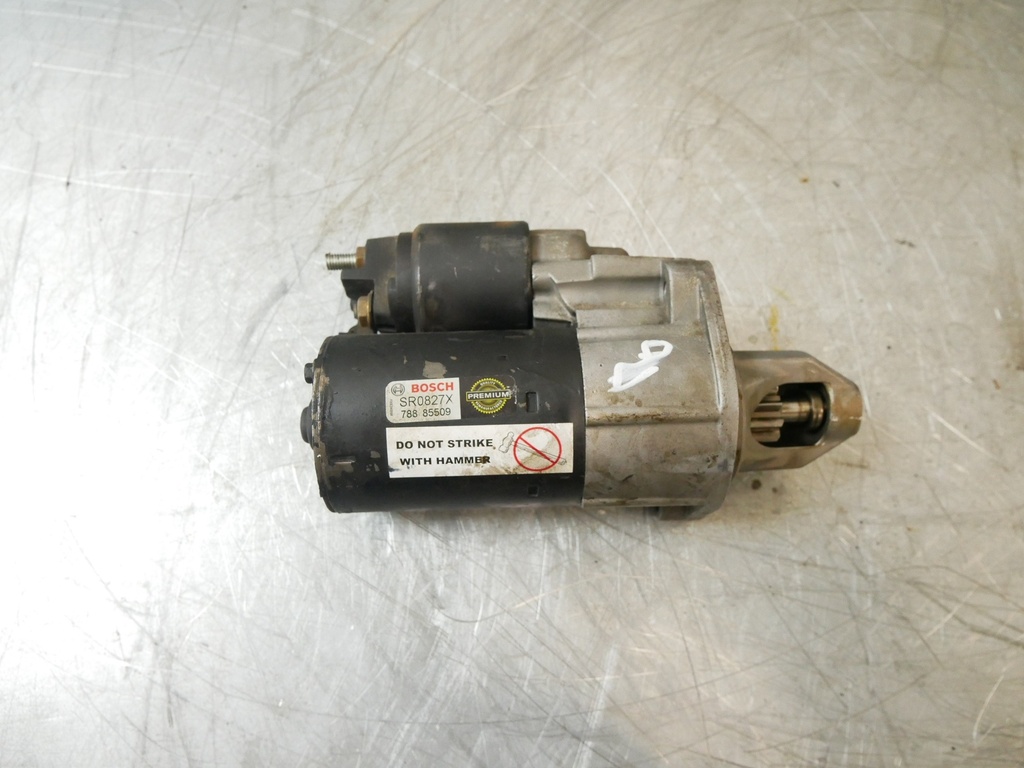 MTD-427655-1