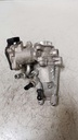 MTD-427949-1