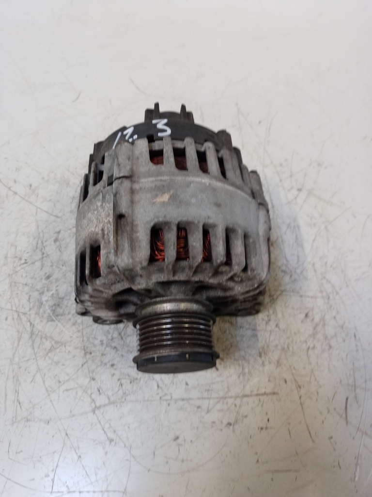 MTD-428012-1
