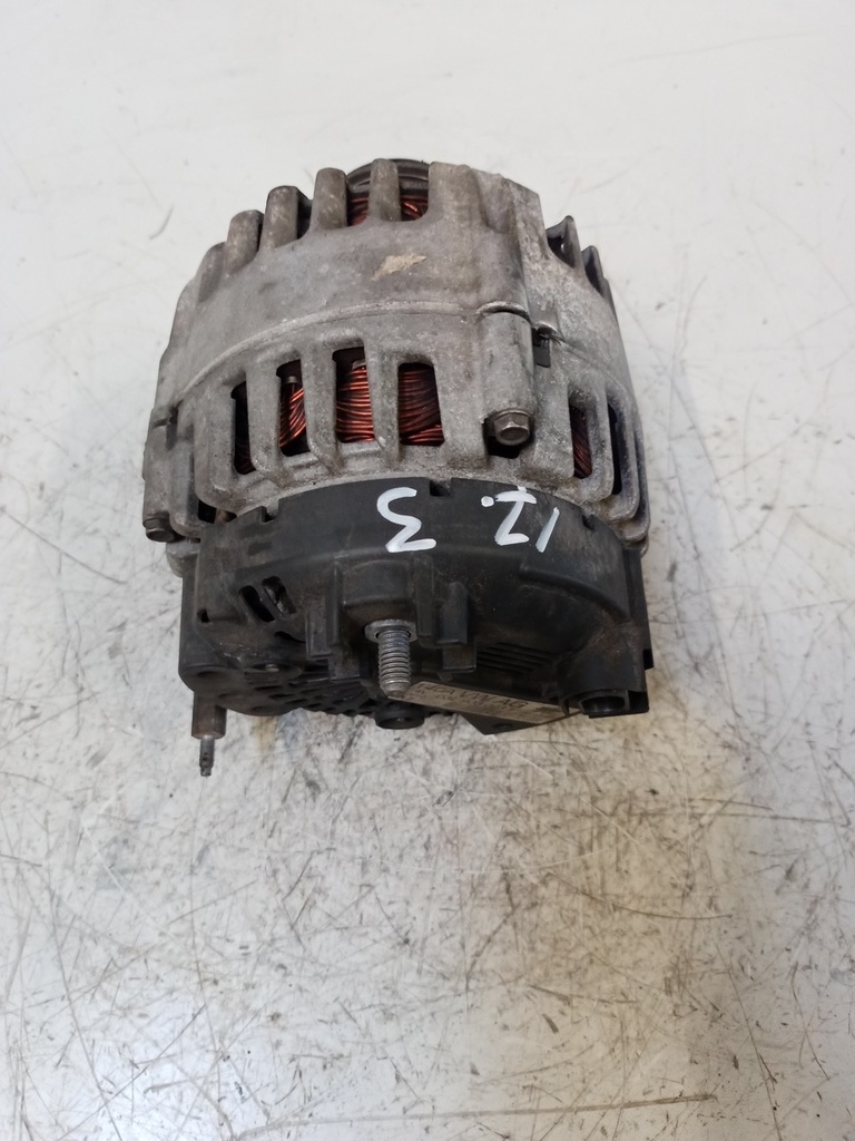 MTD-428012-2