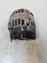 MTD-428012-2