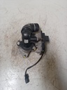 MTD-428071-1
