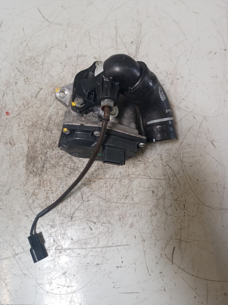 MTD-428071-2