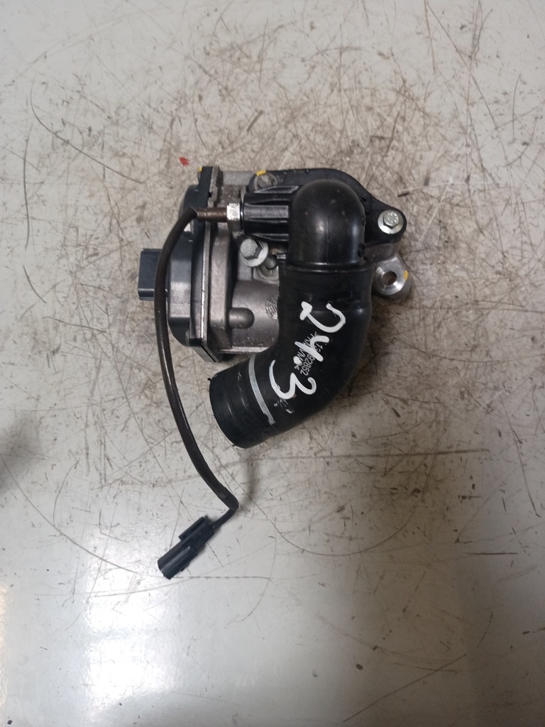 MTD-428071-3