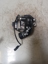MTD-428071-3