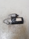MTD-428193-1