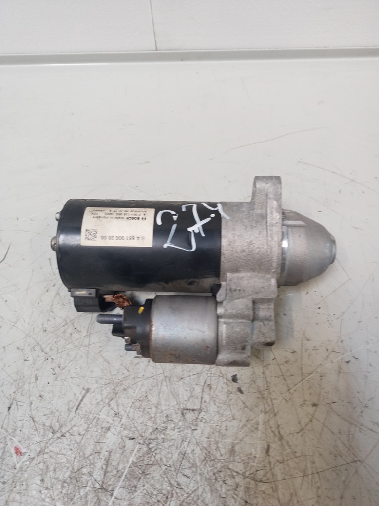 MTD-428193-2