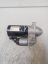 MTD-428193-2