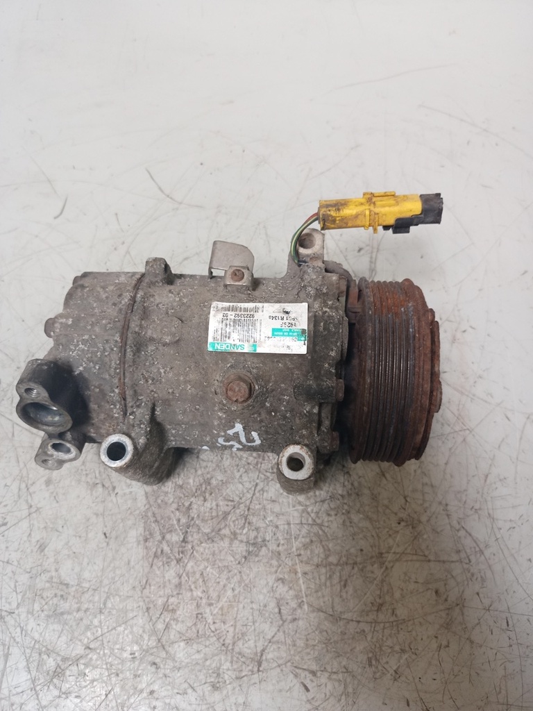 MTD-428075-1