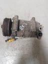 MTD-428075-2