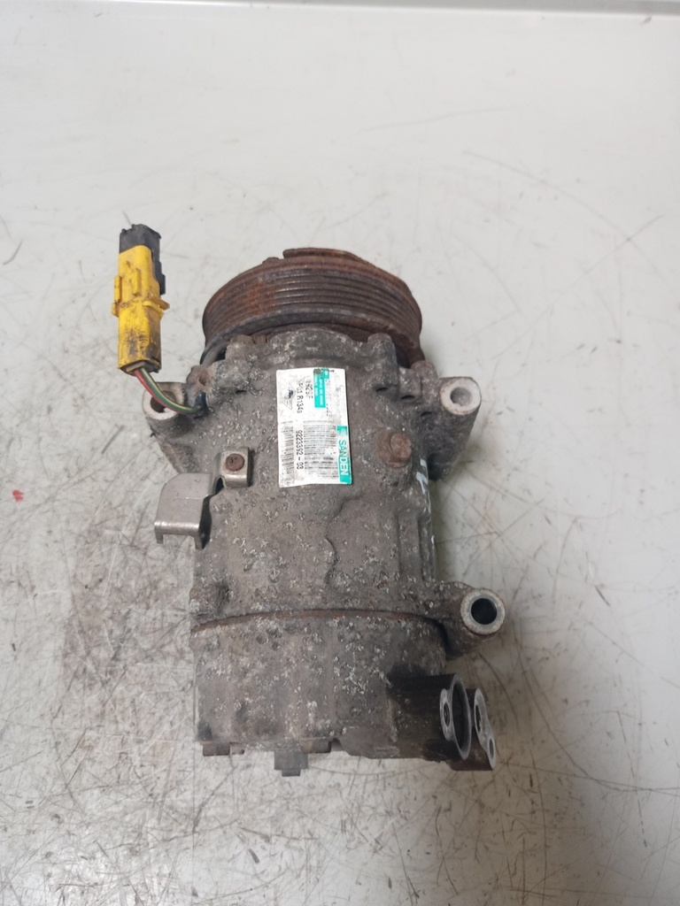 MTD-428075-3