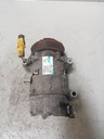 MTD-428075-3