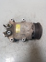 MTD-428078-2