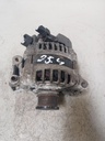MTD-428076-1