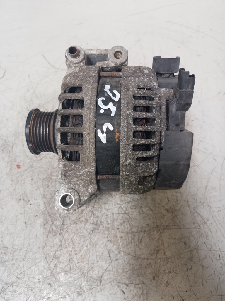 MTD-428076-2