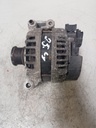 MTD-428076-2