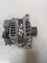 MTD-428076-3
