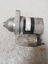 MTD-428430-1