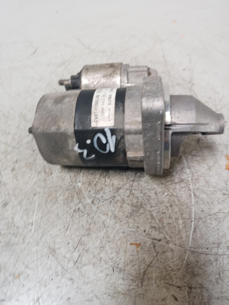 MTD-428430-2