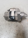 MTD-428430-2