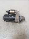 MTD-428568-1
