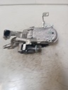 MTD-428419-1