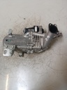 MTD-428419-2