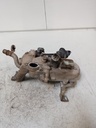 MTD-428695-1