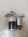 MTD-428581-1