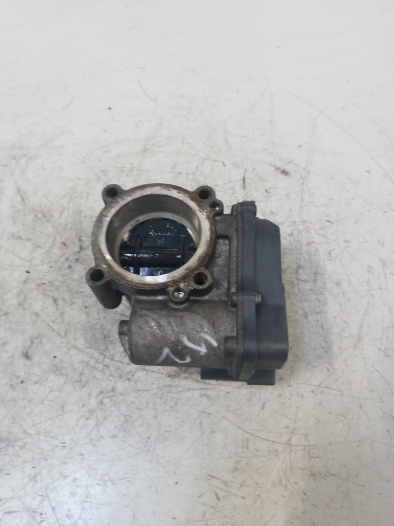 MTD-428717-1