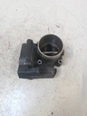 MTD-428717-2