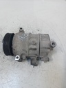MTD-428718-1