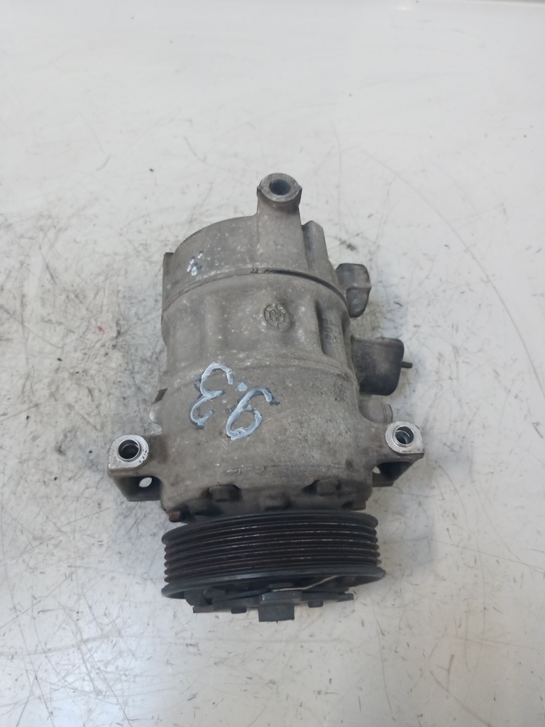 MTD-428718-2
