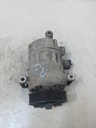 MTD-428718-2