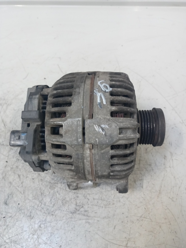 MTD-428719-1