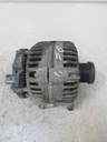 MTD-428719-1