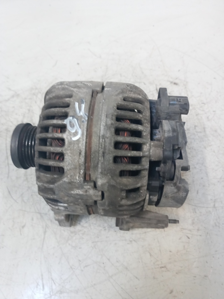 MTD-428719-2