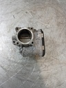MTD-428929-1