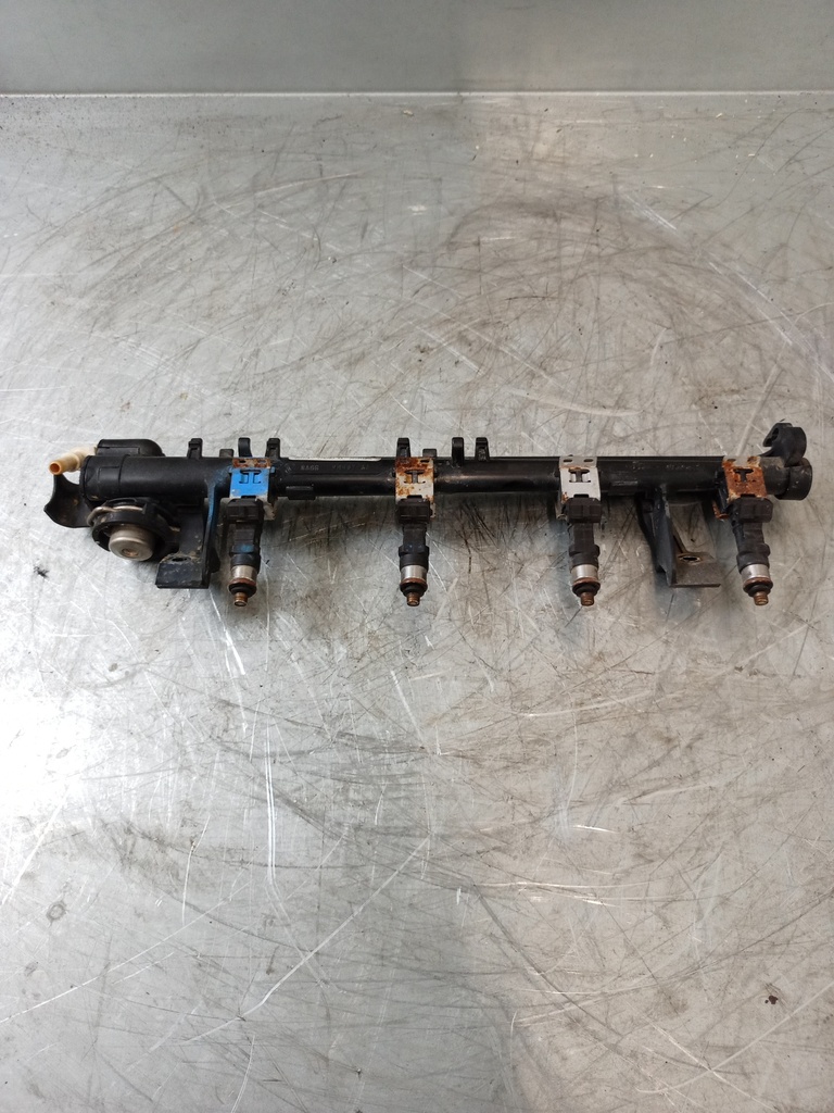 MTD-428933-1