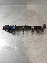 MTD-428933-1