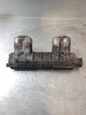 MTD-429171-1