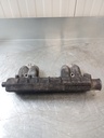 MTD-429171-2