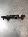 MTD-428971-2