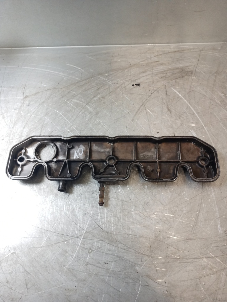 MTD-429176-1