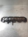 MTD-429176-1