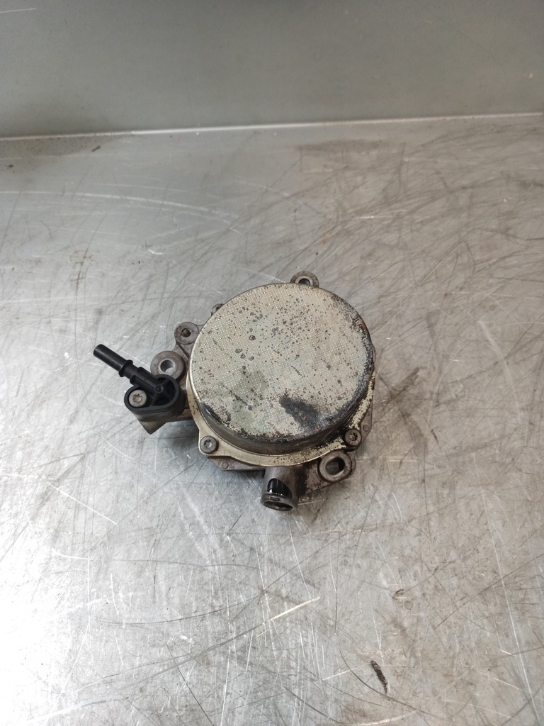 MTD-428982-1
