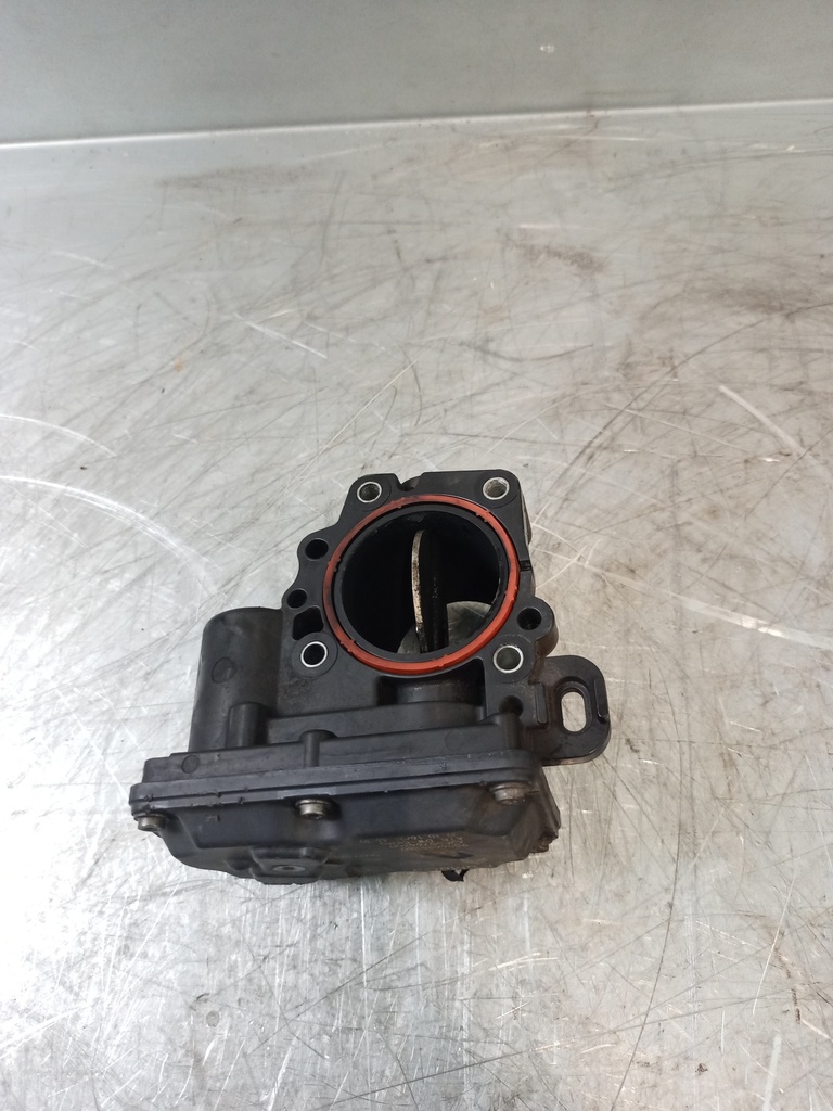 MTD-428979-1