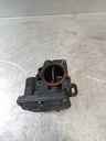 MTD-428979-1