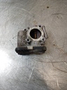 MTD-429206-1