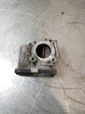 MTD-429206-2